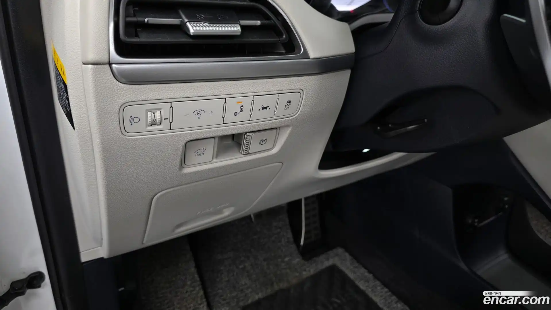 Palisade Hyundai 2019.9-OPTION-040