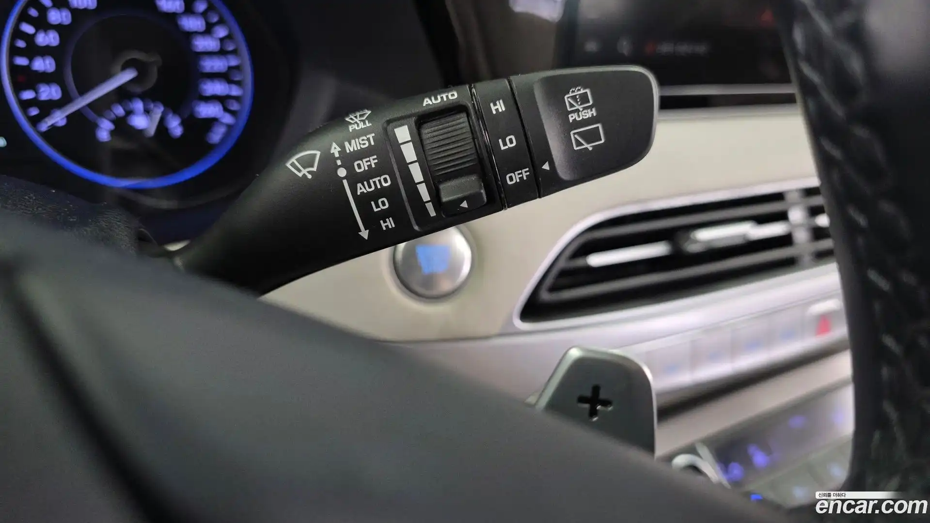 Palisade Hyundai 2019.9-OPTION-041