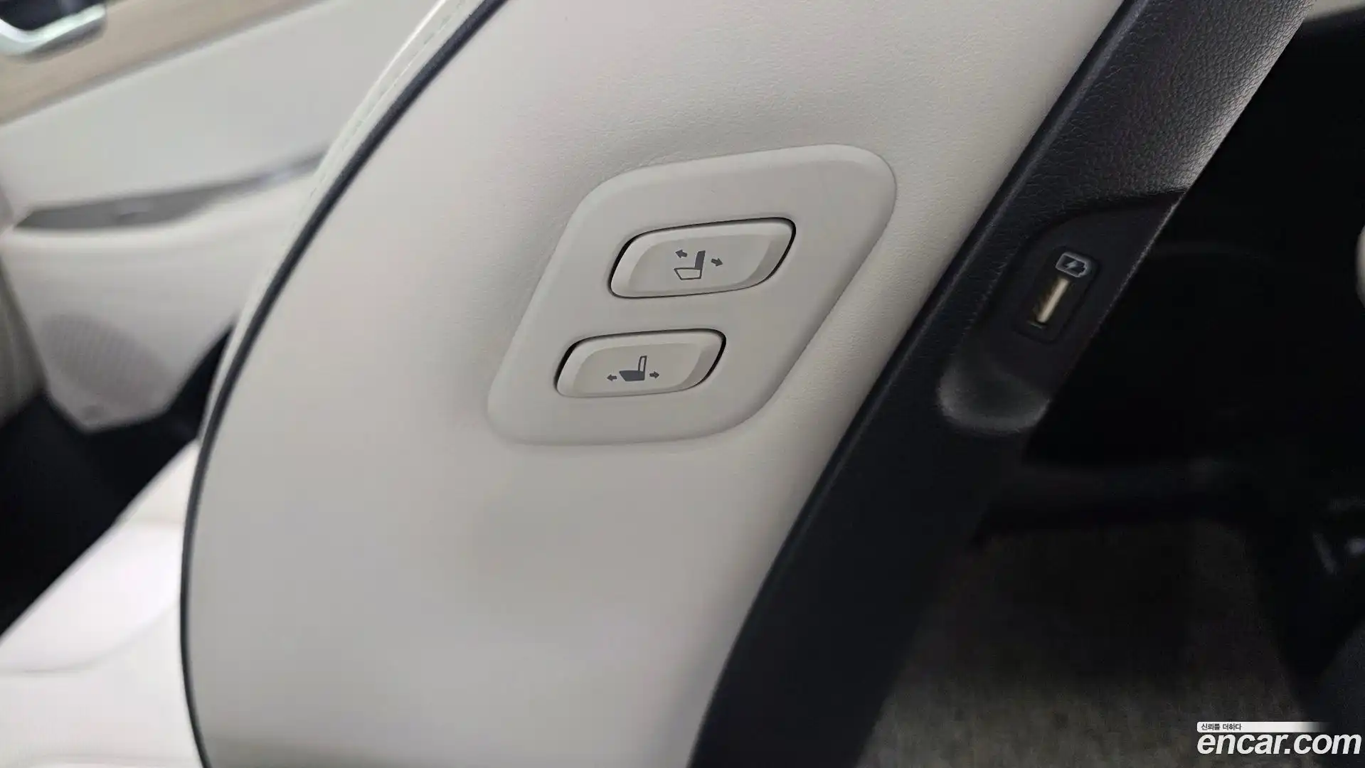 Palisade Hyundai 2019.9-OPTION-042