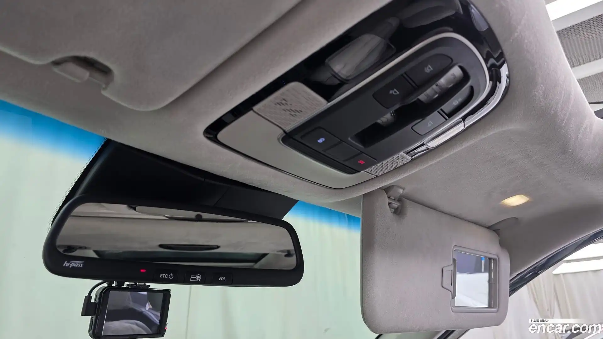 Palisade Hyundai 2019.9-OPTION-045