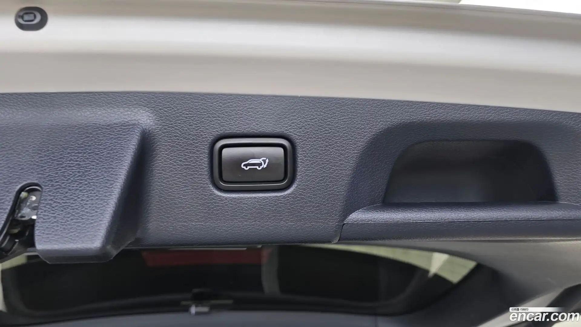 Palisade Hyundai 2019.9-OPTION-046
