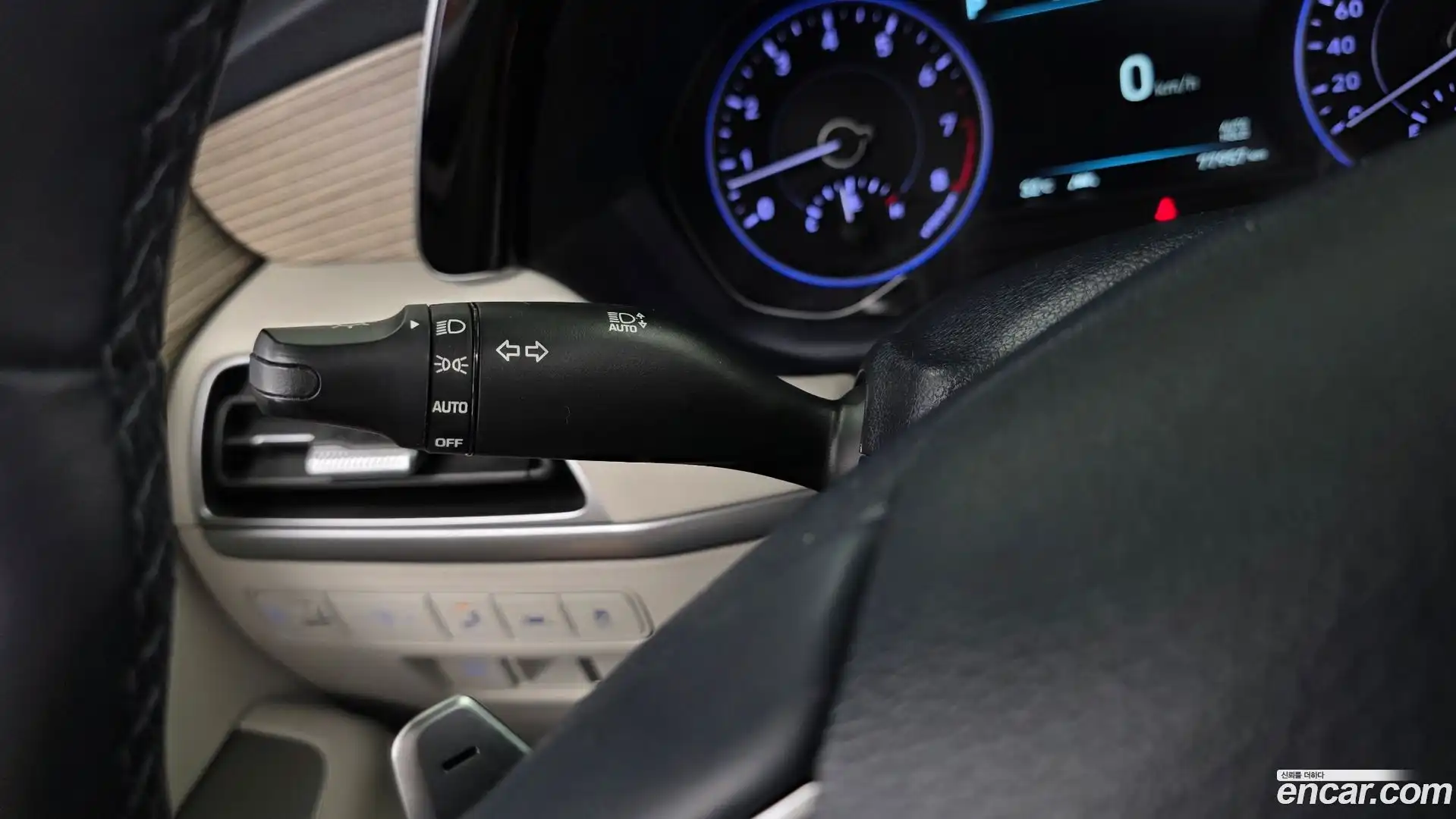 Palisade Hyundai 2019.9-OPTION-047