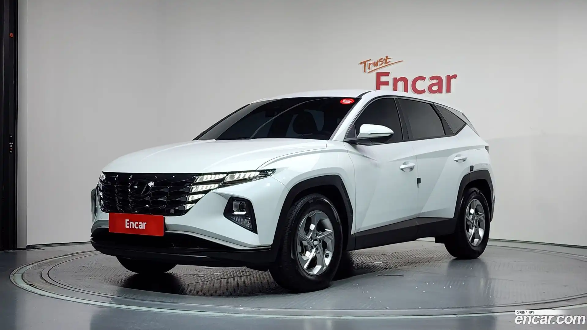 Tucson Hyundai 2022.11-OUTER-001