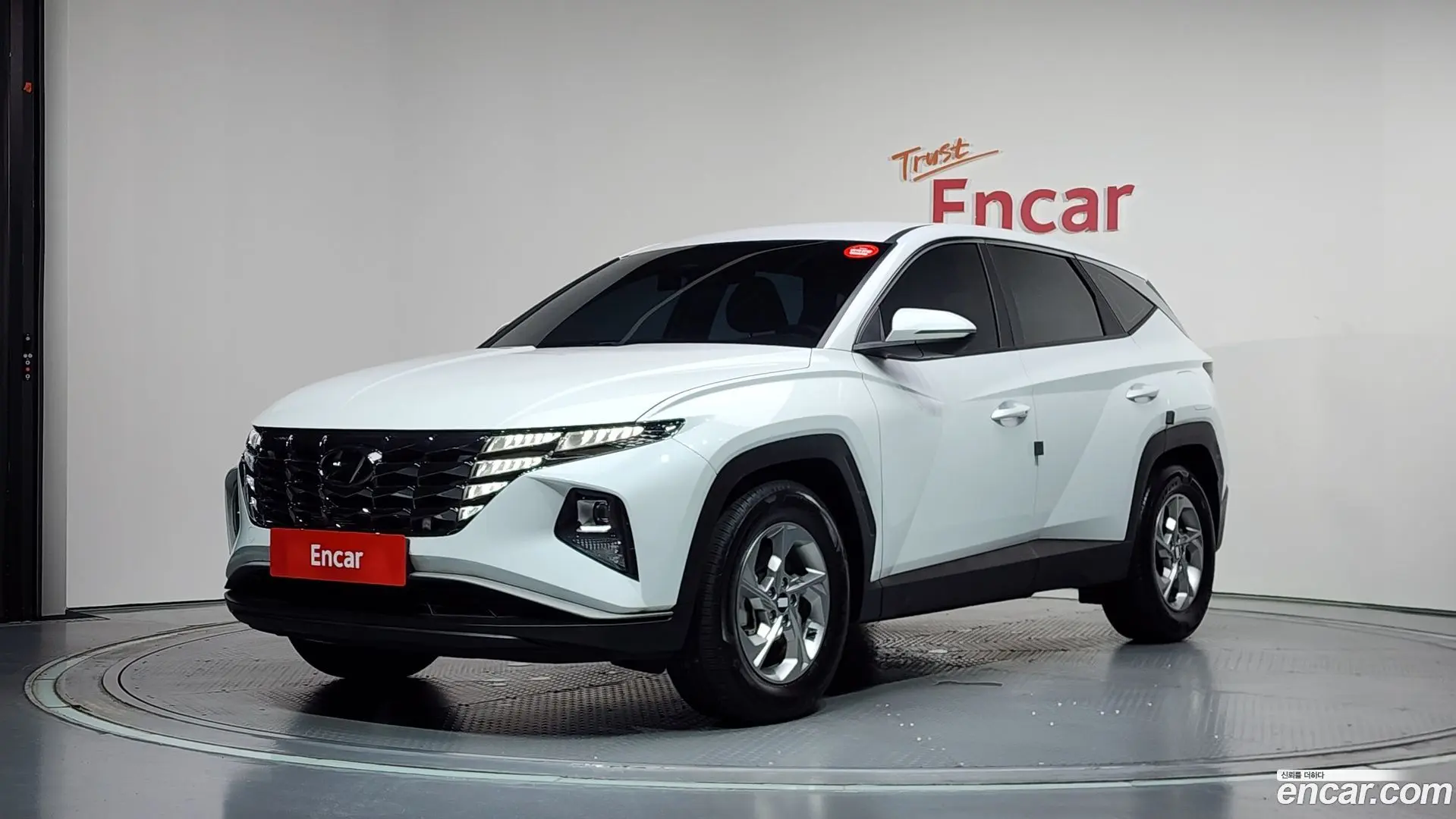 Main__Slider__Photo:Tucson Hyundai 2022.11-0