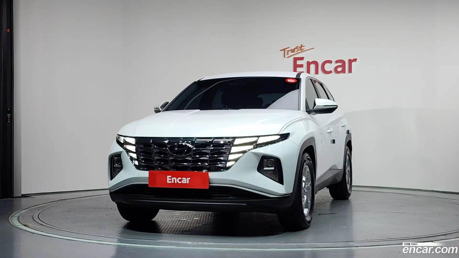 Tucson Hyundai 2022.11-OUTER-003