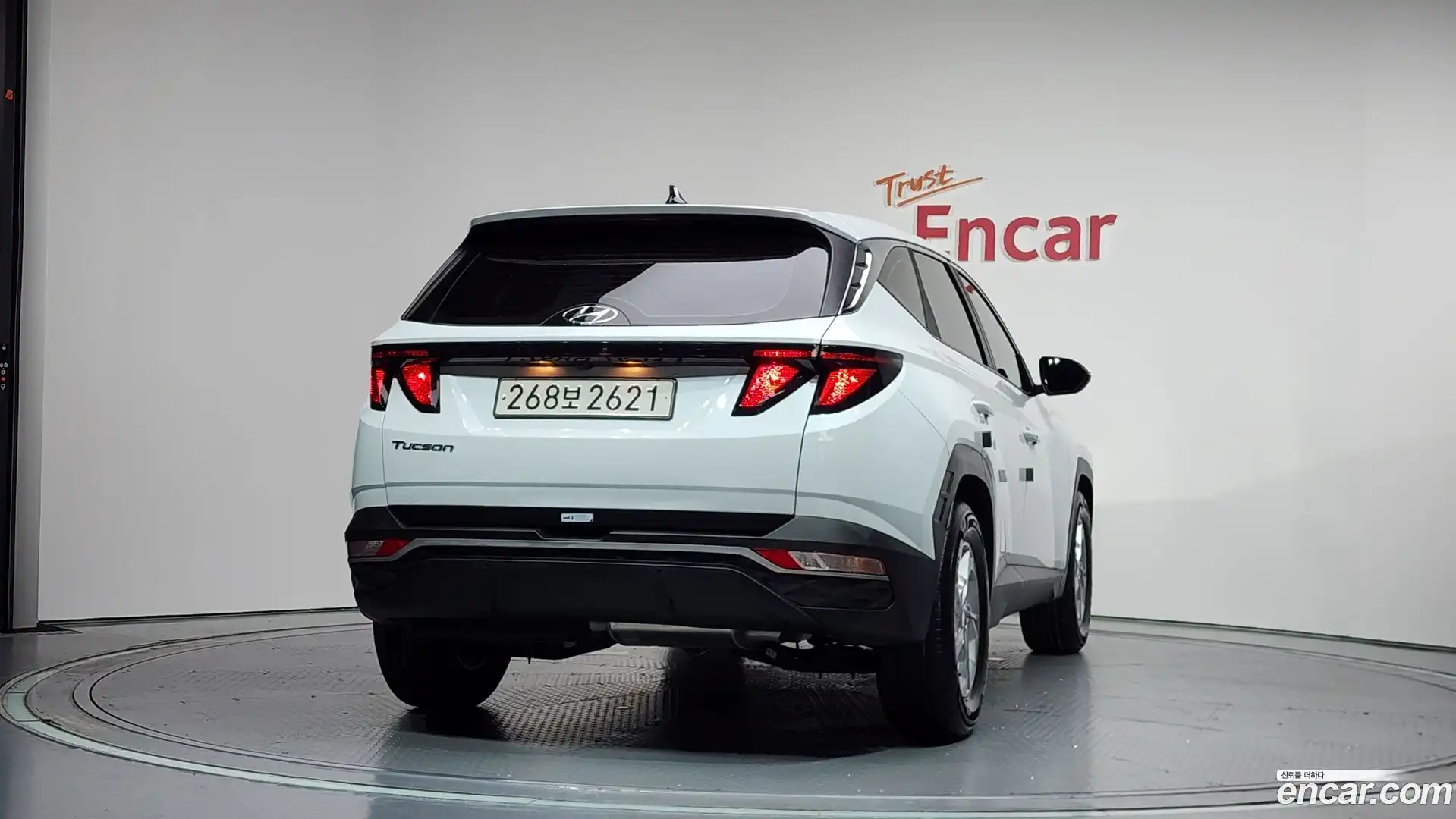 Tucson Hyundai 2022.11-OUTER-004