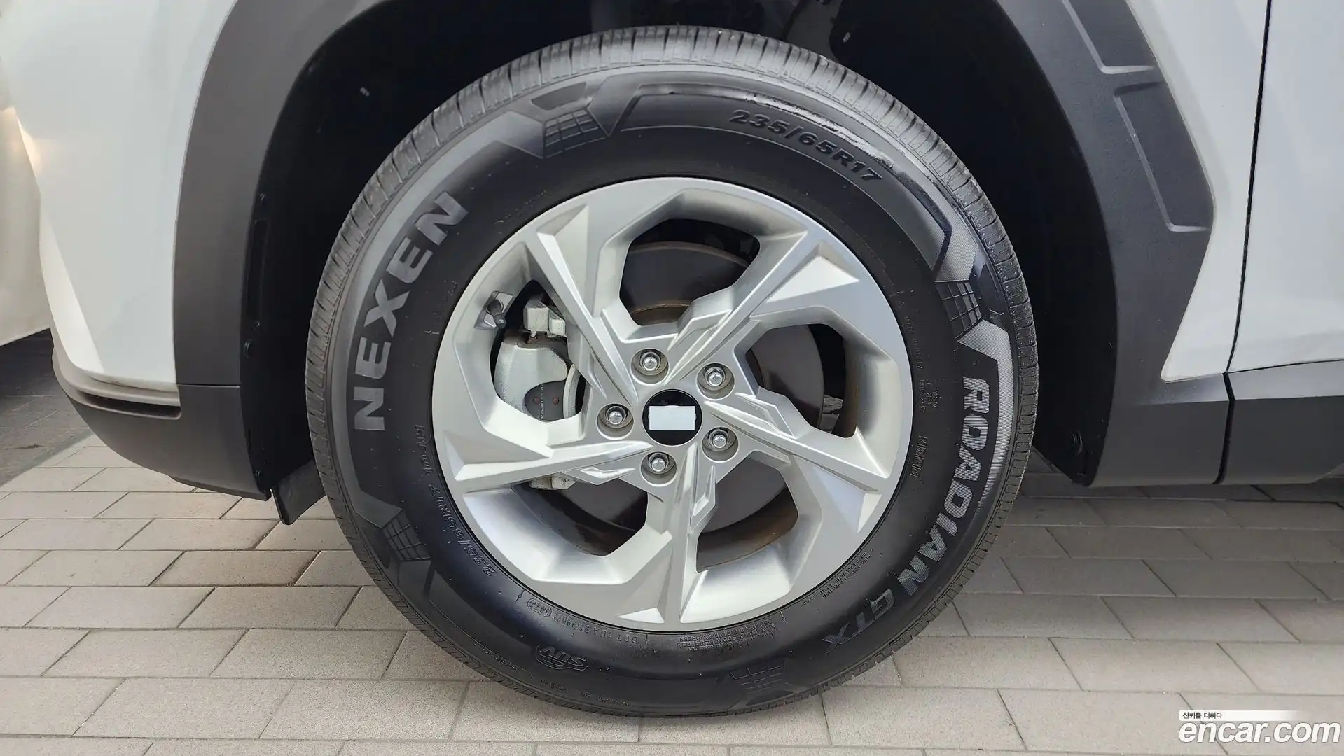 Tucson Hyundai 2022.11-OUTER-005