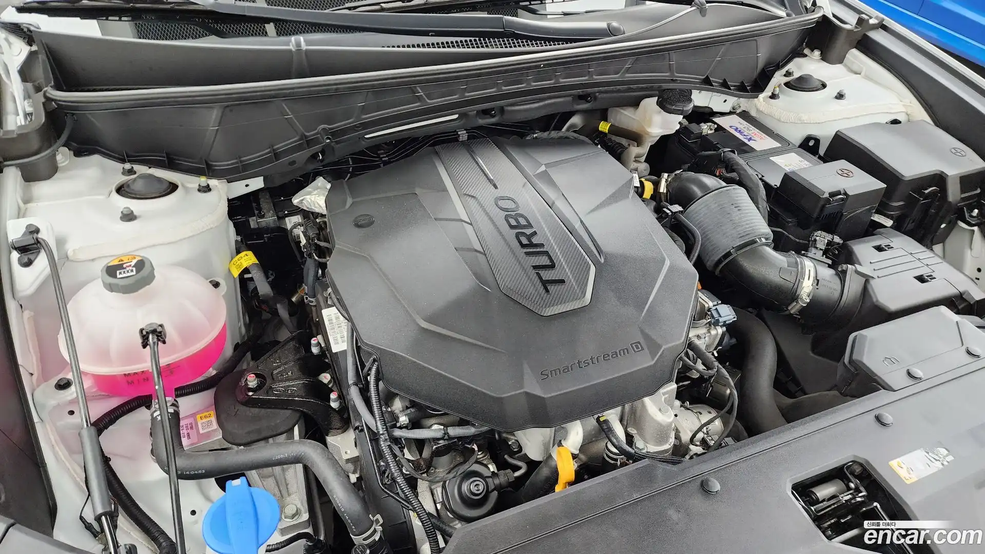 Tucson Hyundai 2022.11-OUTER-006