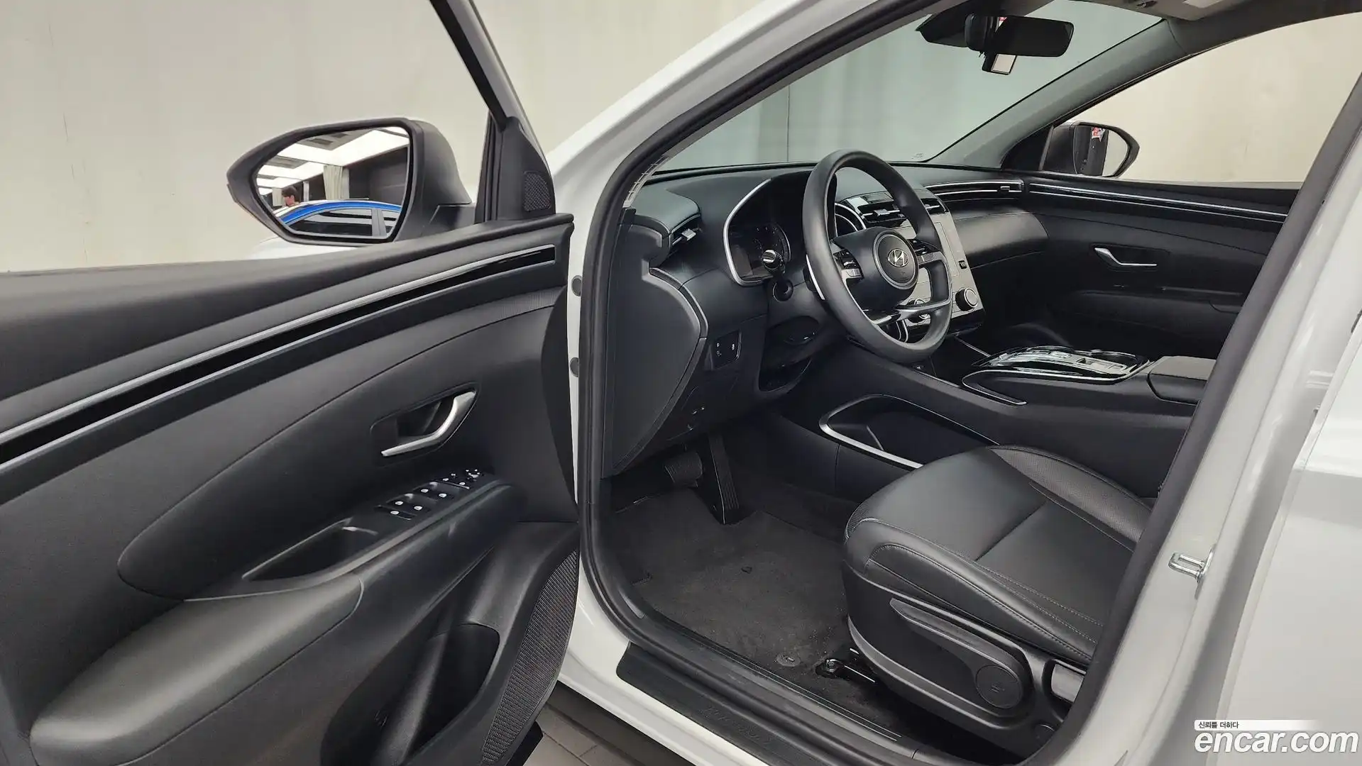 Tucson Hyundai 2022.11-INNER-010