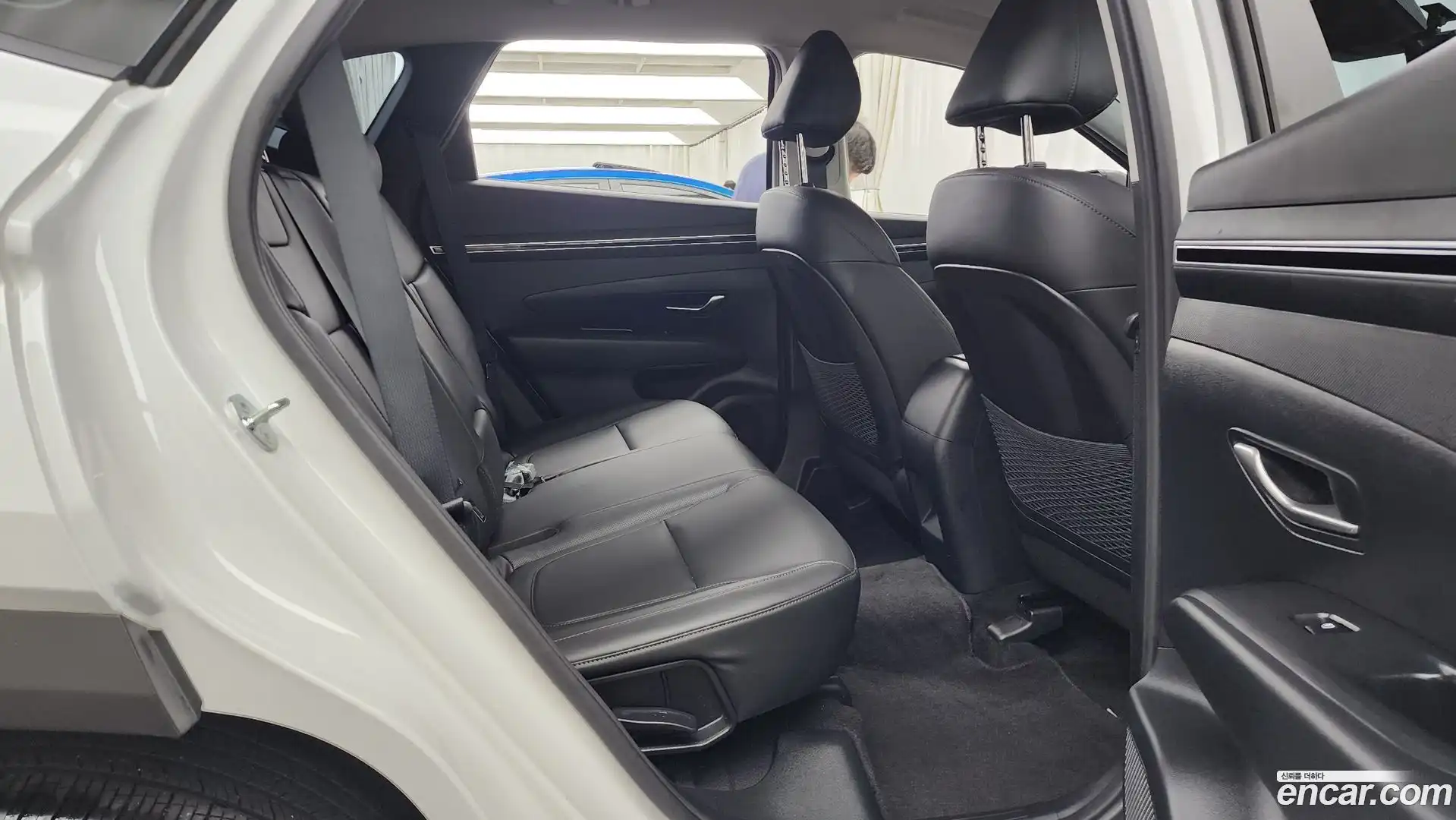 Tucson Hyundai 2022.11-OPTION-016