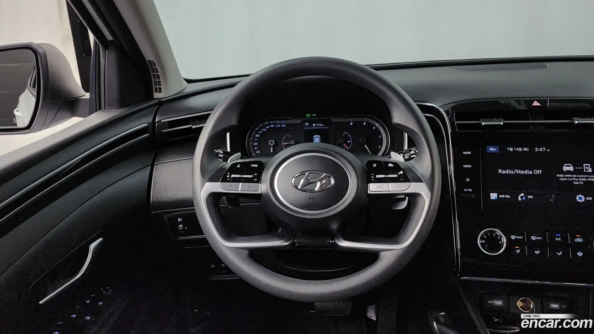 Tucson Hyundai 2022.11-OPTION-017