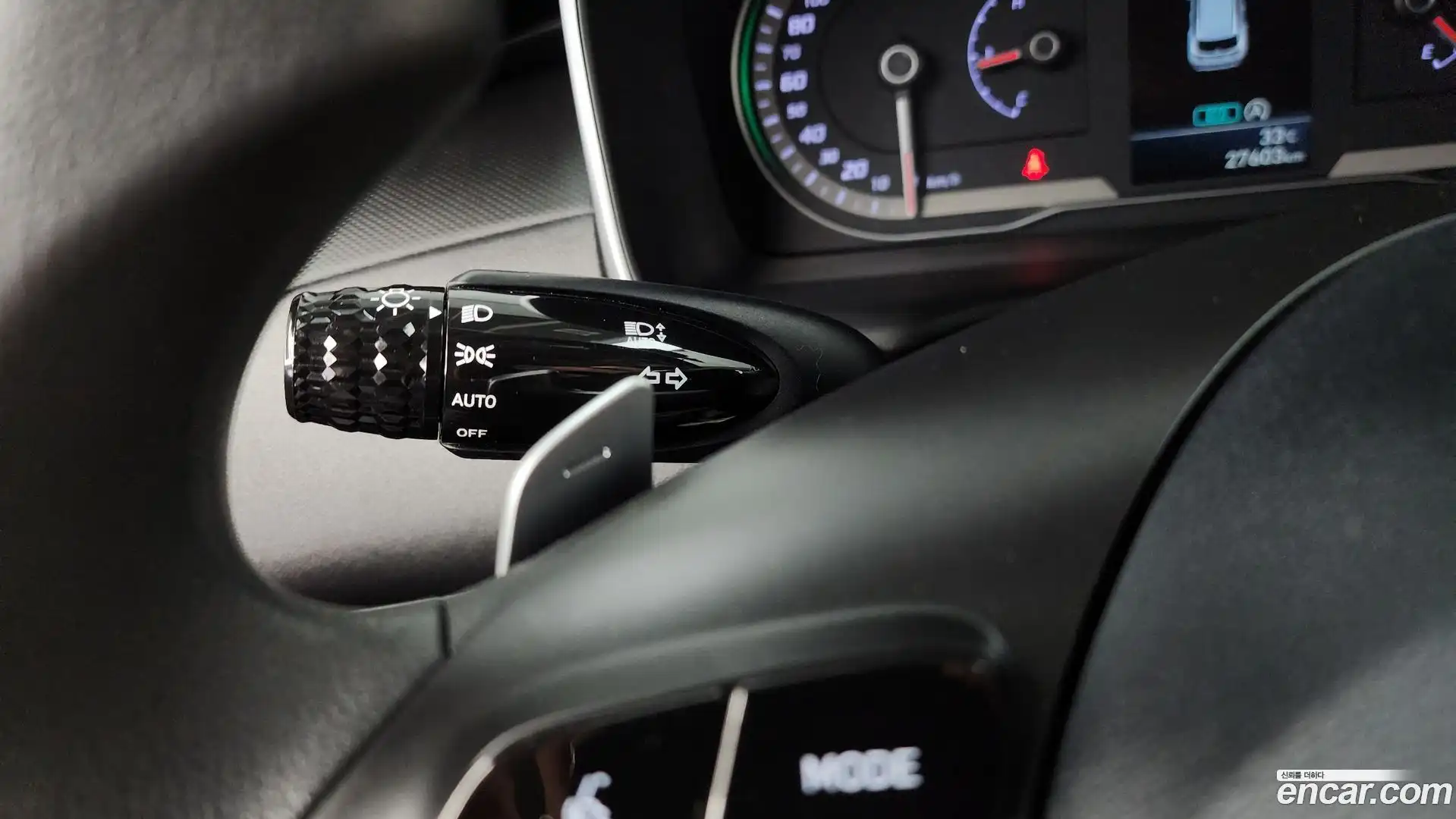 Tucson Hyundai 2022.11-OPTION-022