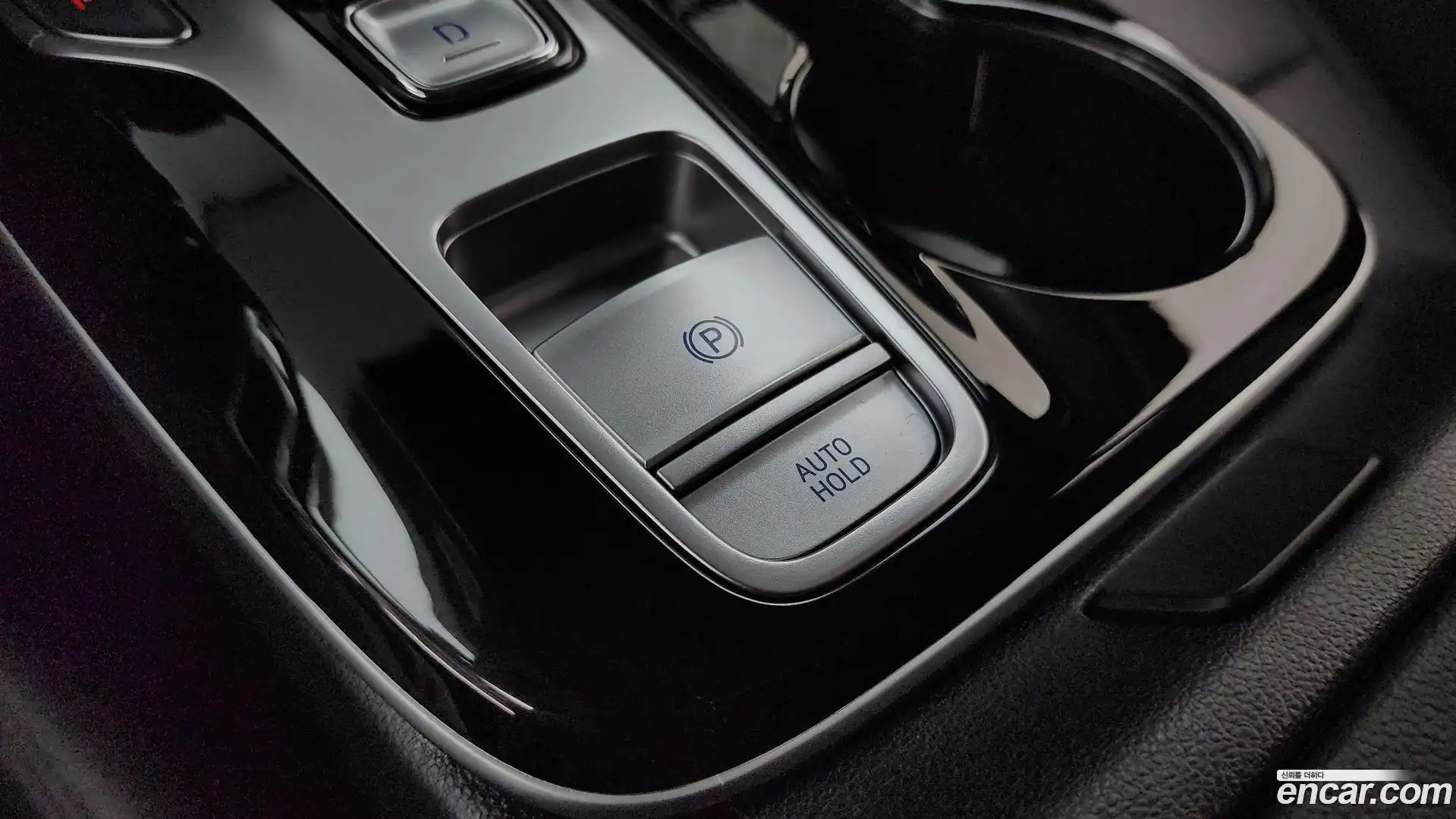 Tucson Hyundai 2022.11-OPTION-023