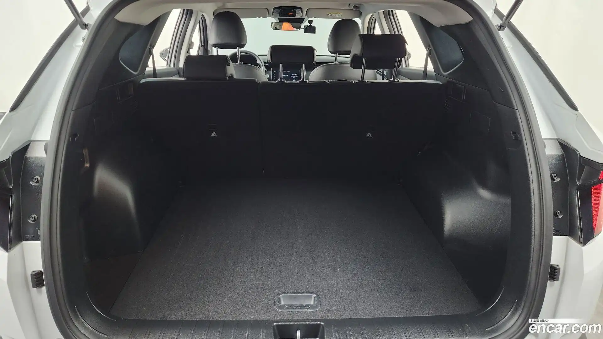 Tucson Hyundai 2022.11-OPTION-024