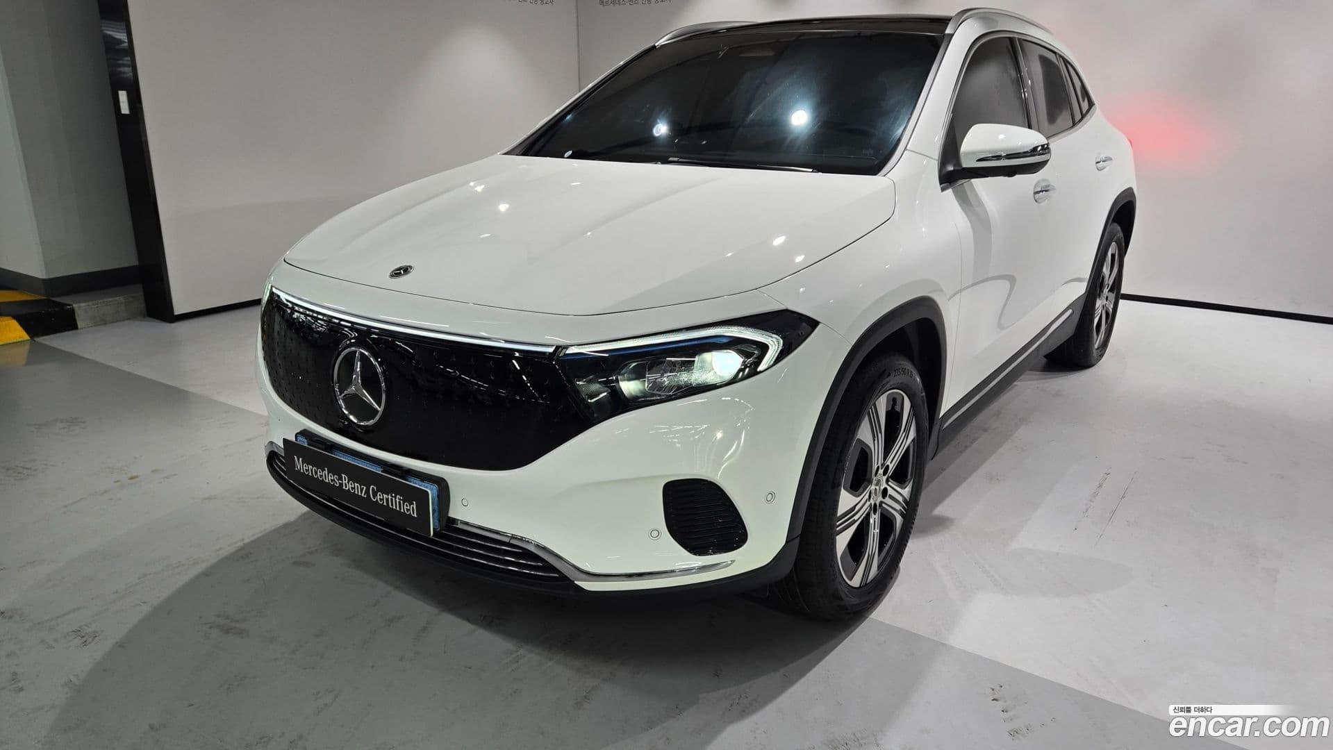 Main__Slider__Photo:EQA Mercedes-Benz 2025.9-0