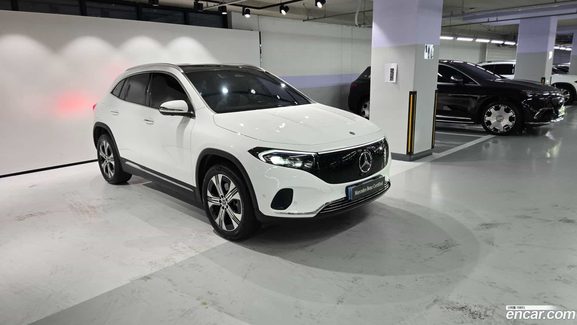 EQA Mercedes-Benz 2025.9-OUTER-002