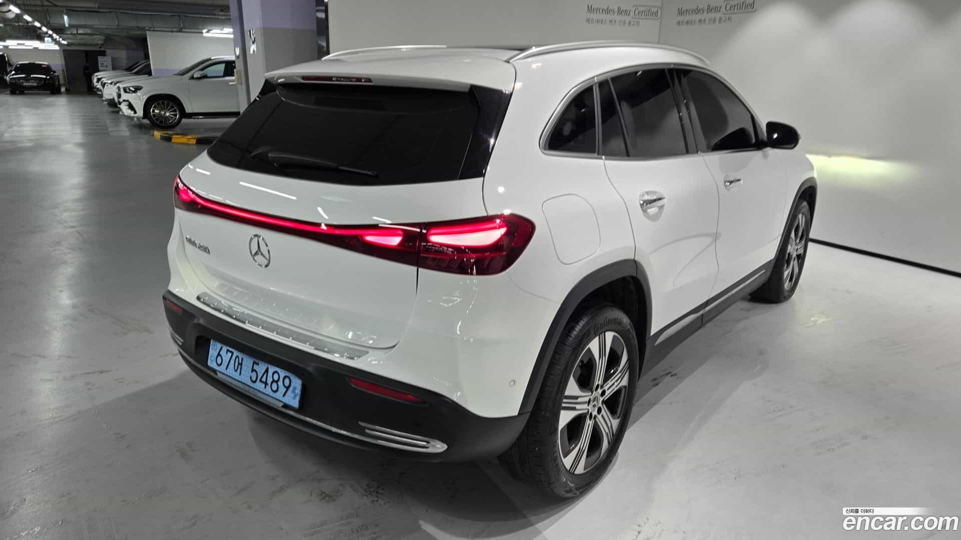 EQA Mercedes-Benz 2025.9-OUTER-004