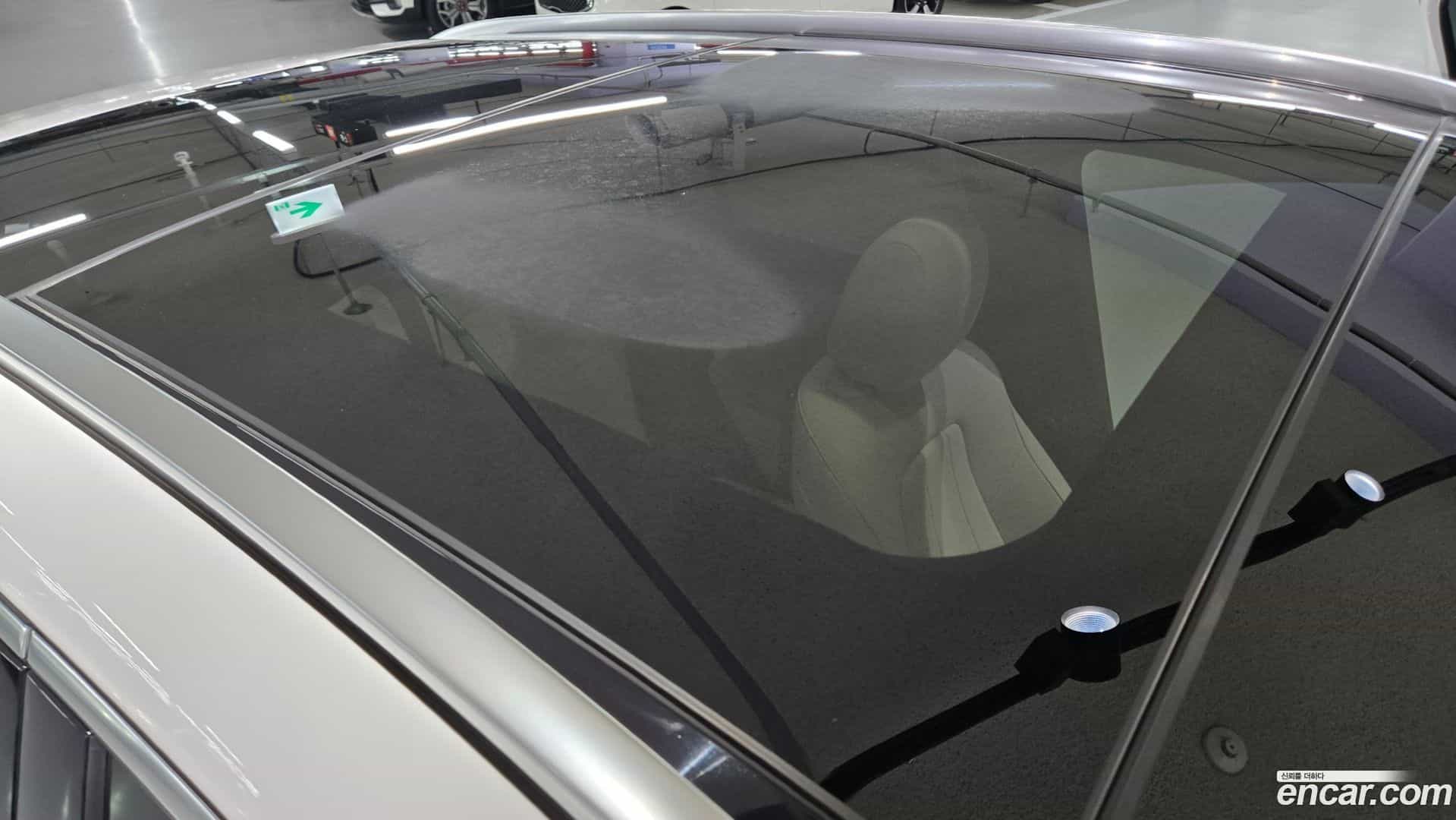EQA Mercedes-Benz 2025.9-OPTION-018