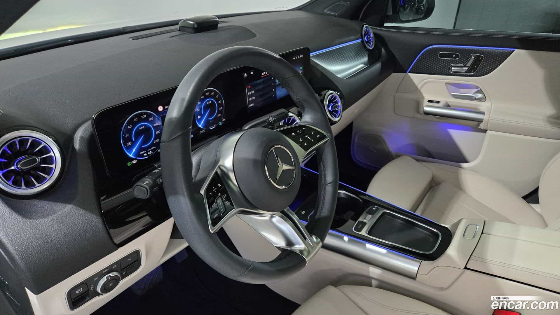 EQA Mercedes-Benz 2025.9-OPTION-019