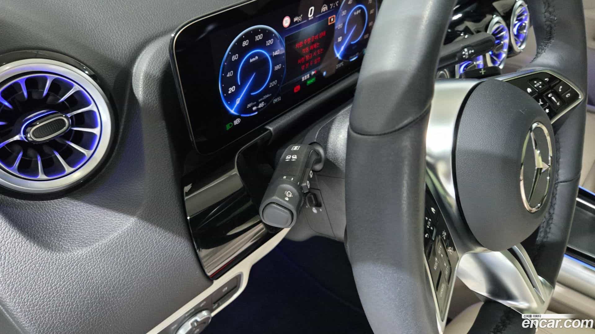 EQA Mercedes-Benz 2025.9-OPTION-023
