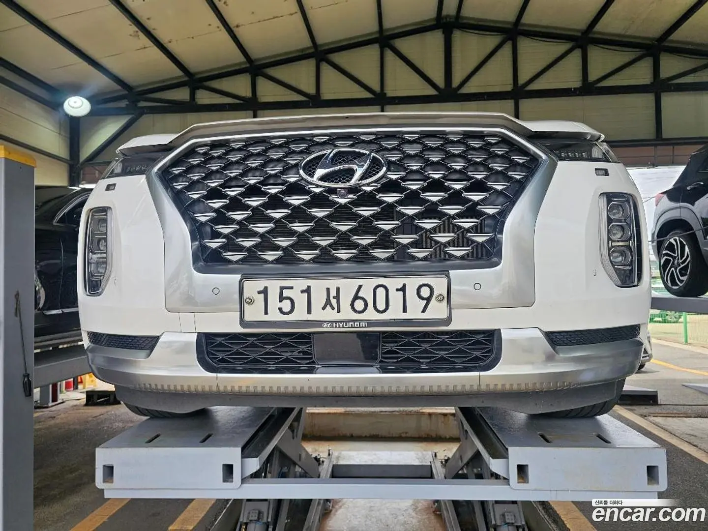 Main__Slider__Photo:Palisade Hyundai 2020.5-0