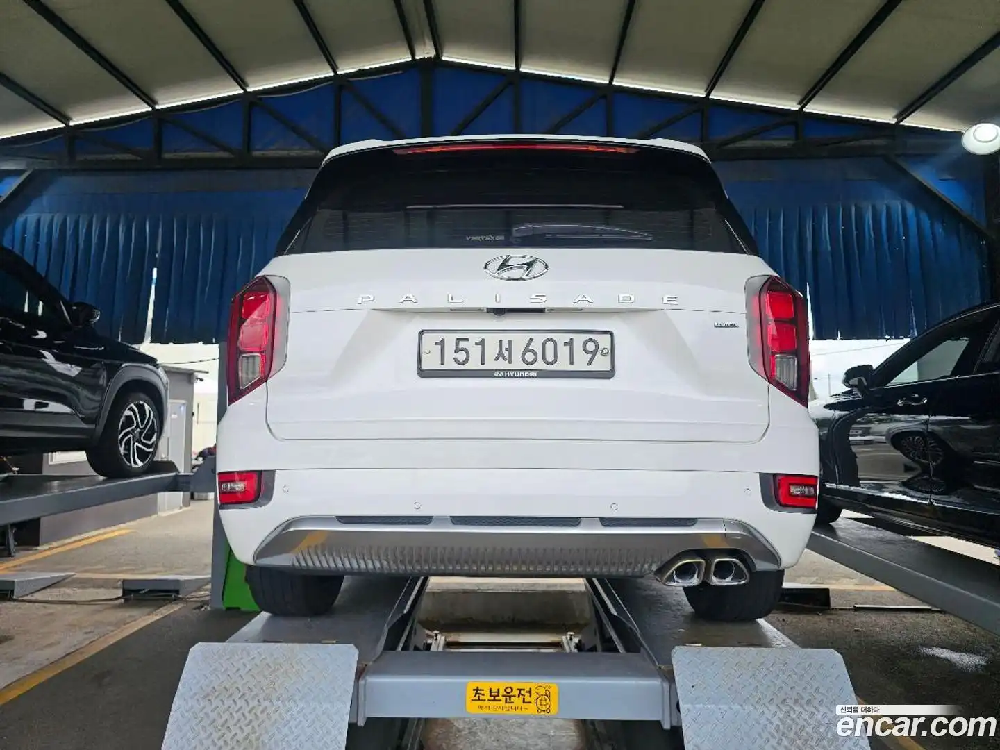 Palisade Hyundai 2020.5-OUTER-002