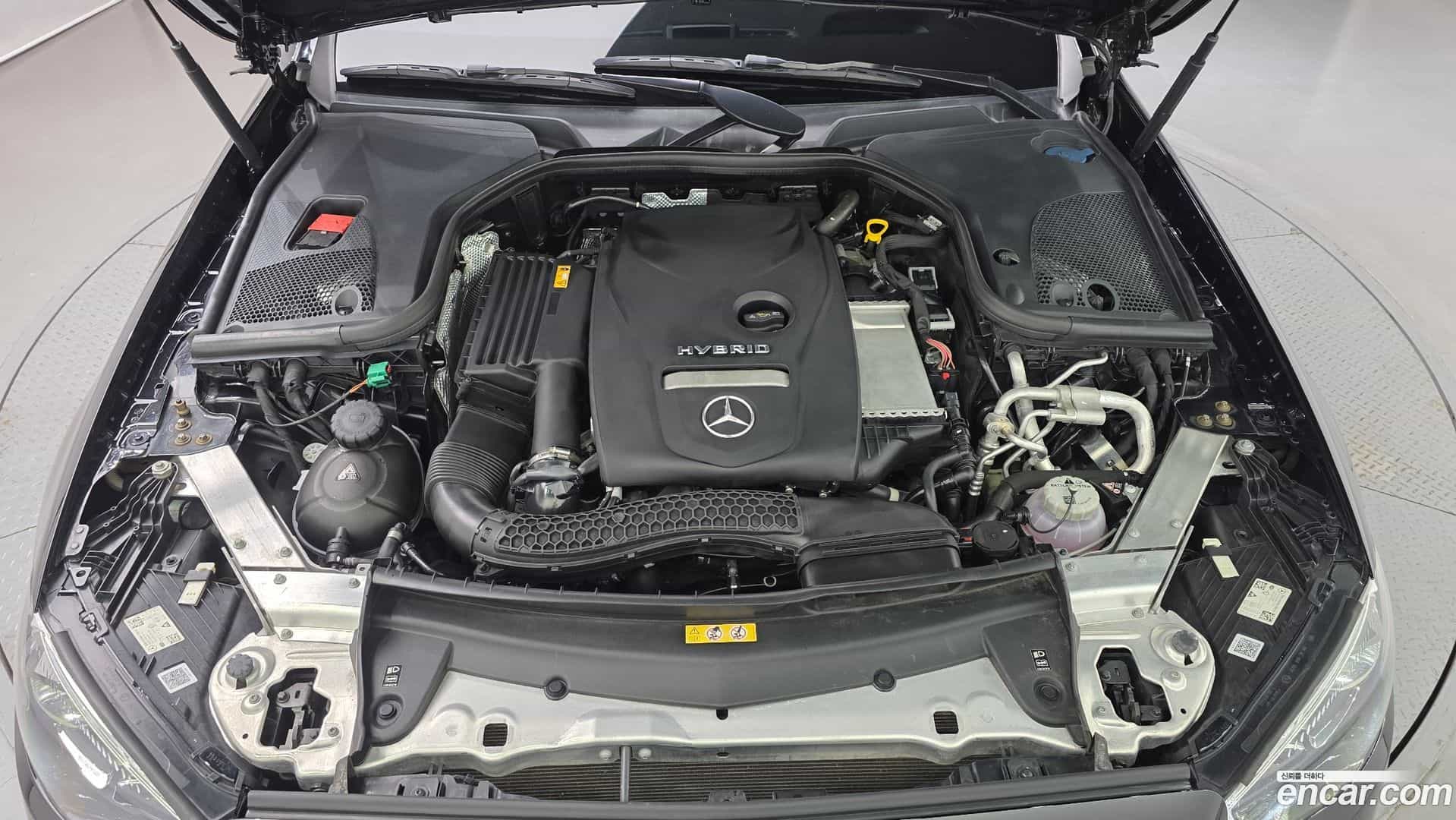 E-Class Mercedes-Benz 2021.5-OUTER-006
