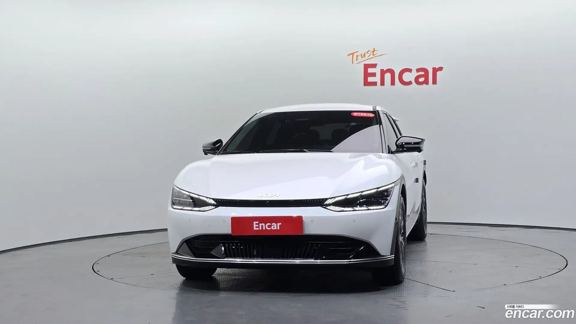 EV6 Kia 2023.2-OUTER-003