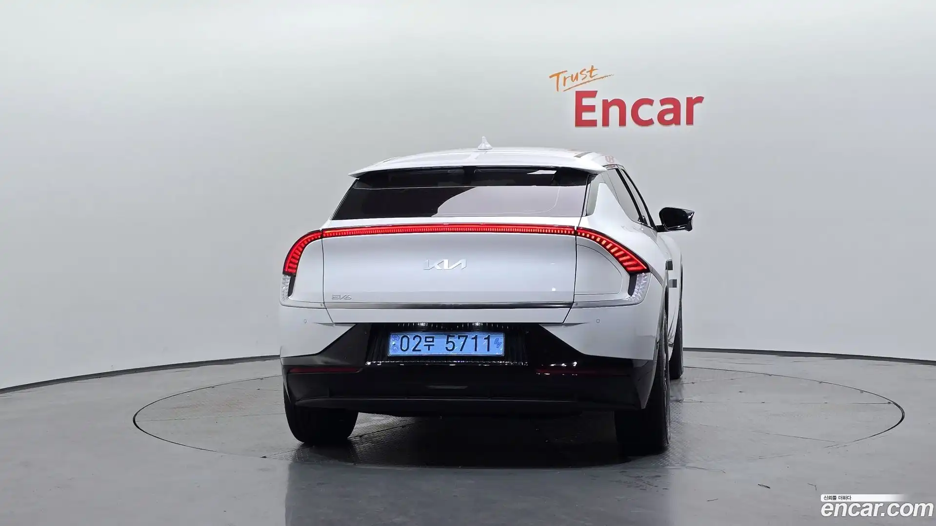 EV6 Kia 2023.2-OUTER-004
