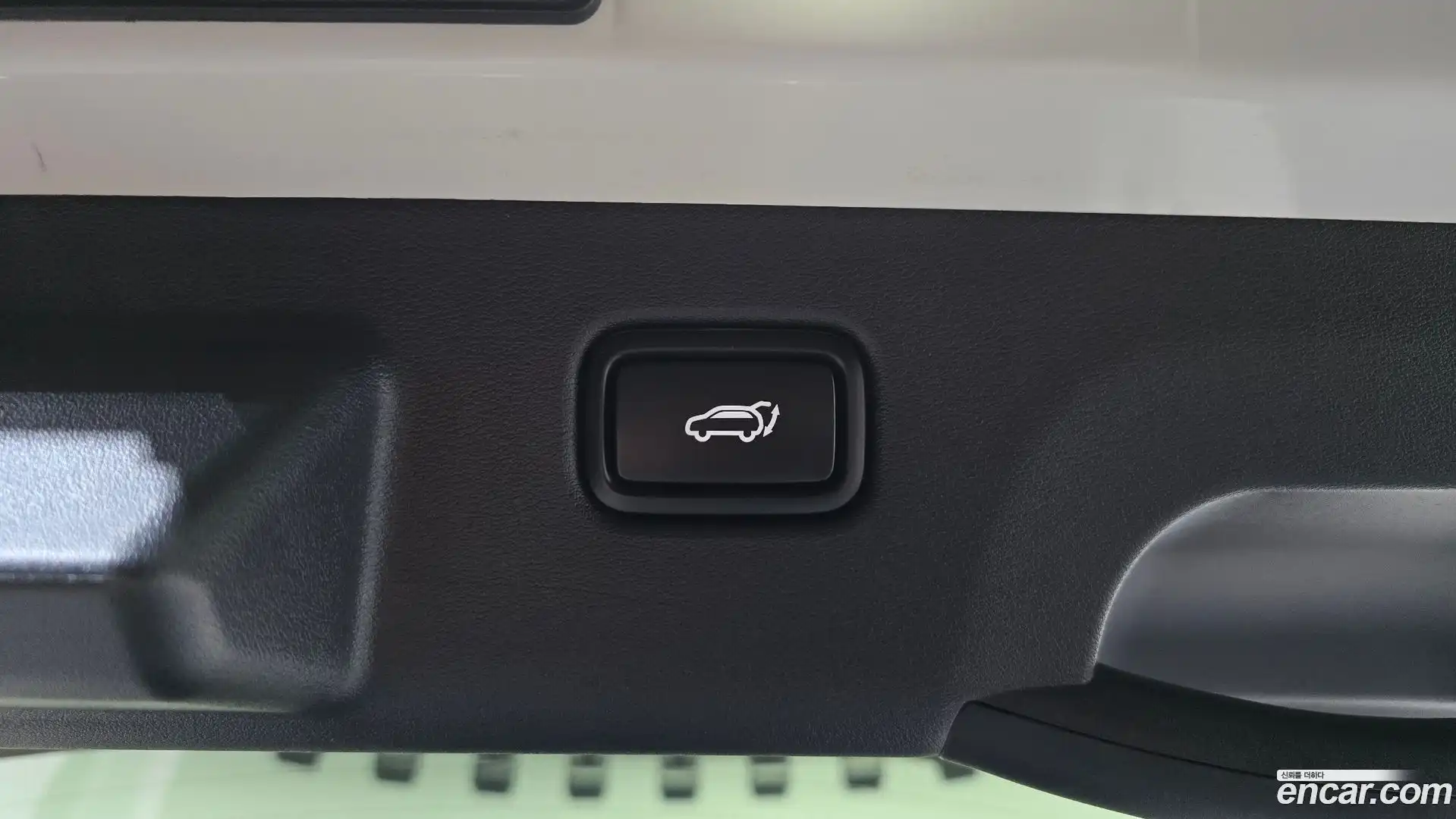 EV6 Kia 2023.2-OPTION-020
