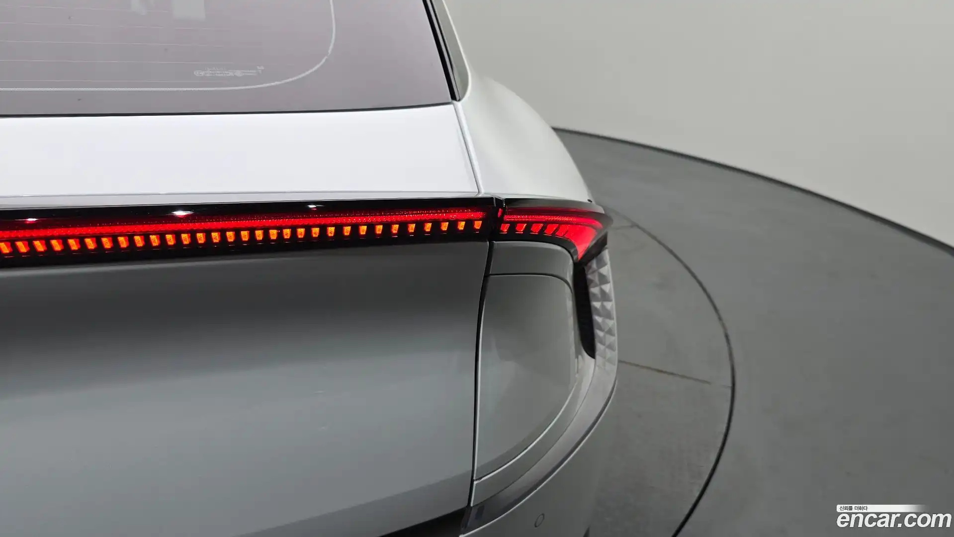 EV6 Kia 2023.2-OUTER-033