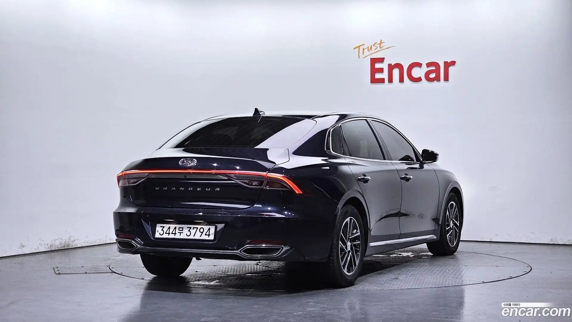 Grandeur Hyundai 2020.2-OUTER-002