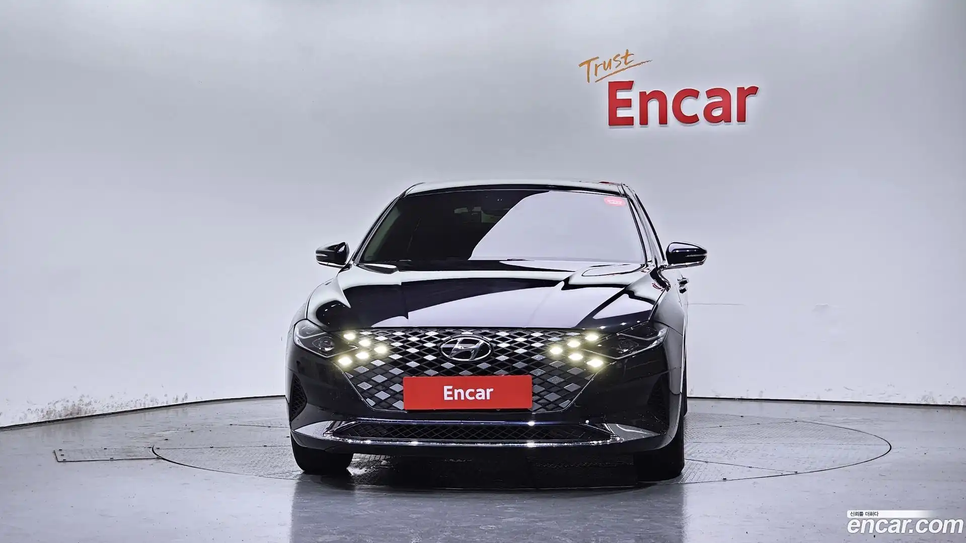 Grandeur Hyundai 2020.2-OUTER-003