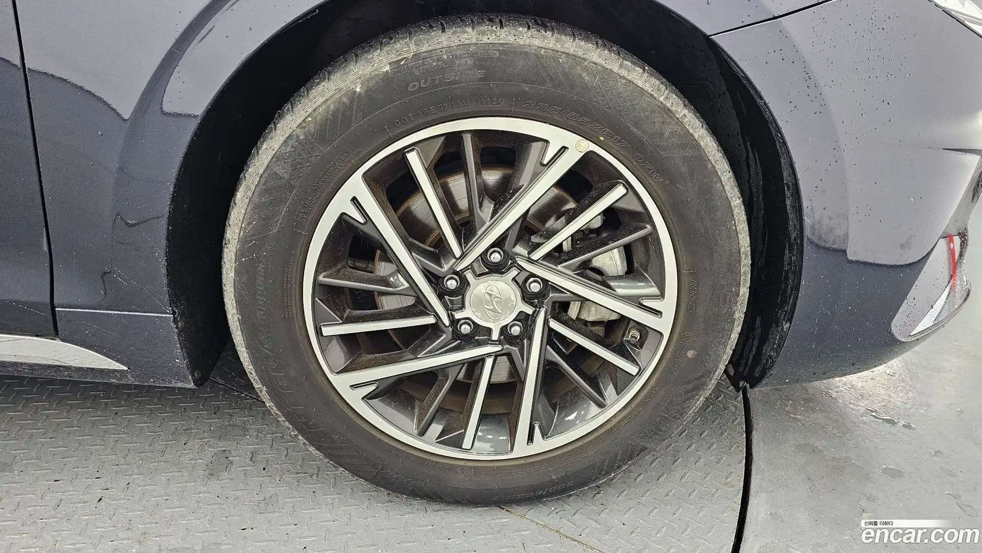 Grandeur Hyundai 2020.2-OUTER-005