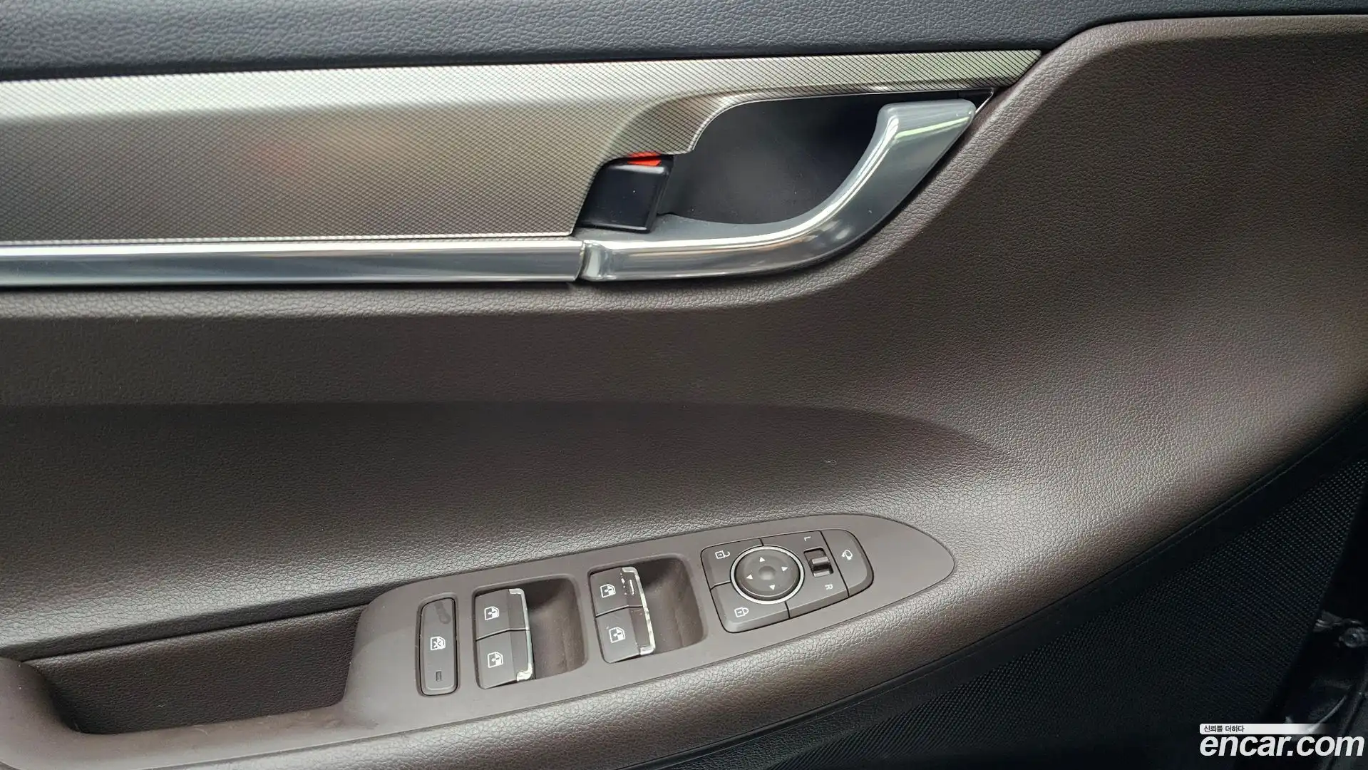 Grandeur Hyundai 2020.2-OPTION-020