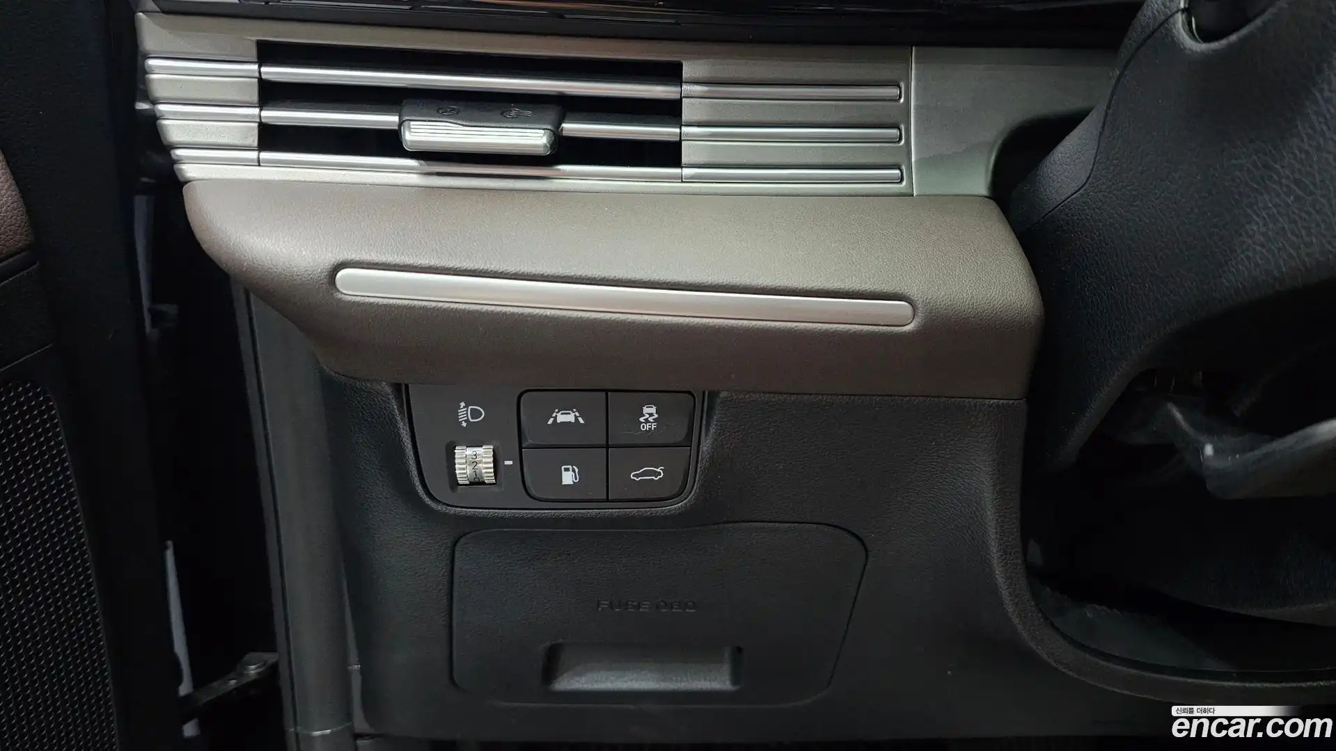Grandeur Hyundai 2020.2-OPTION-021