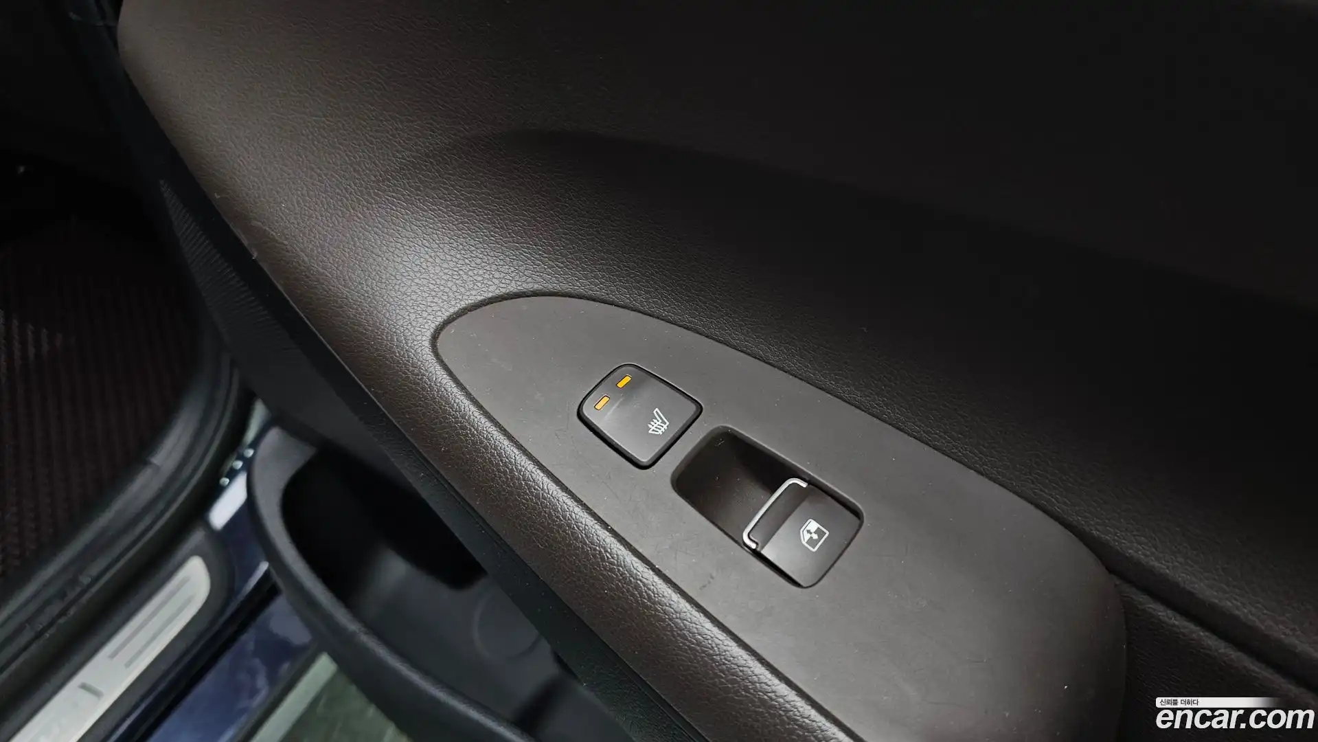 Grandeur Hyundai 2020.2-OPTION-023