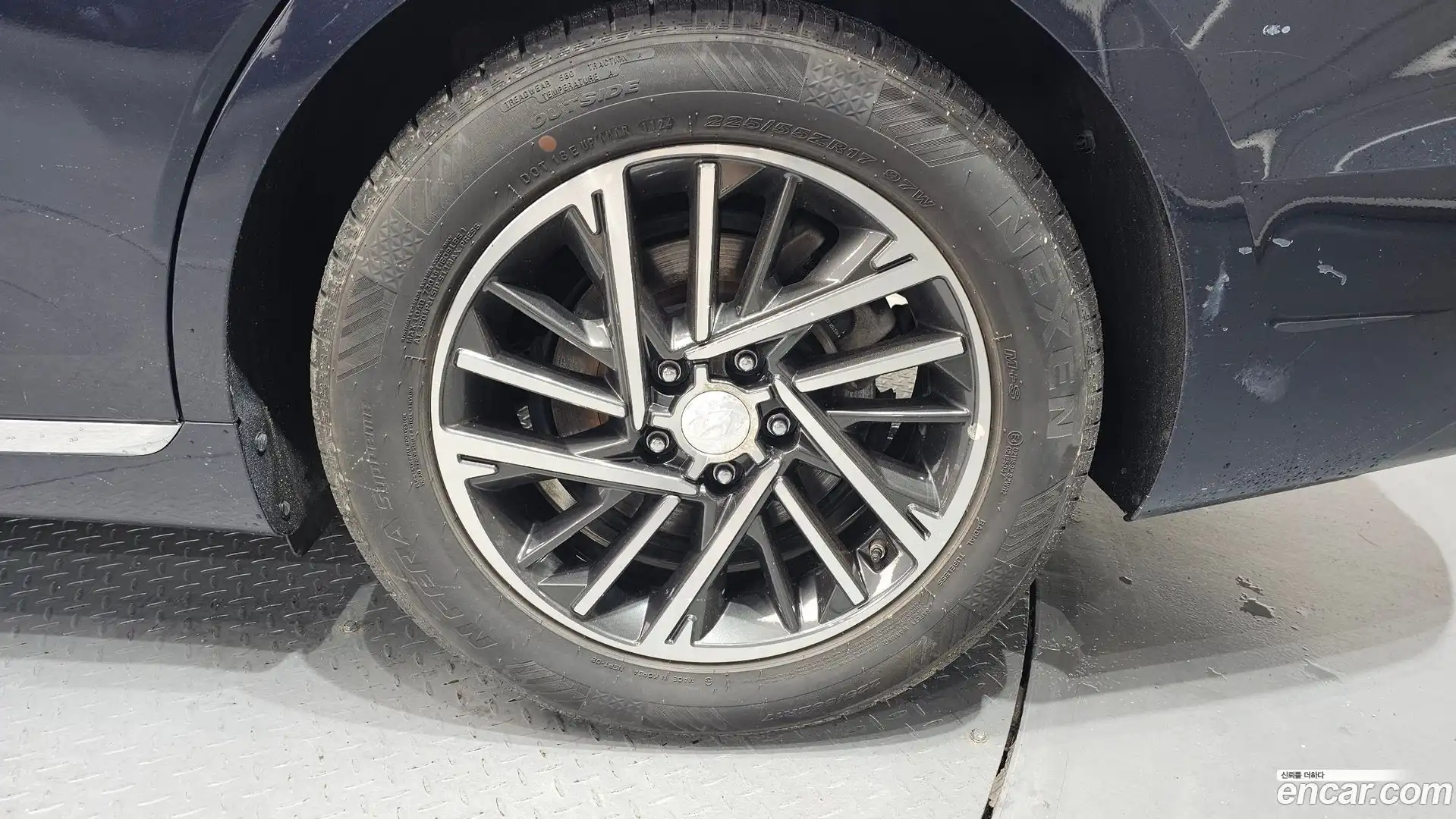 Grandeur Hyundai 2020.2-OUTER-031