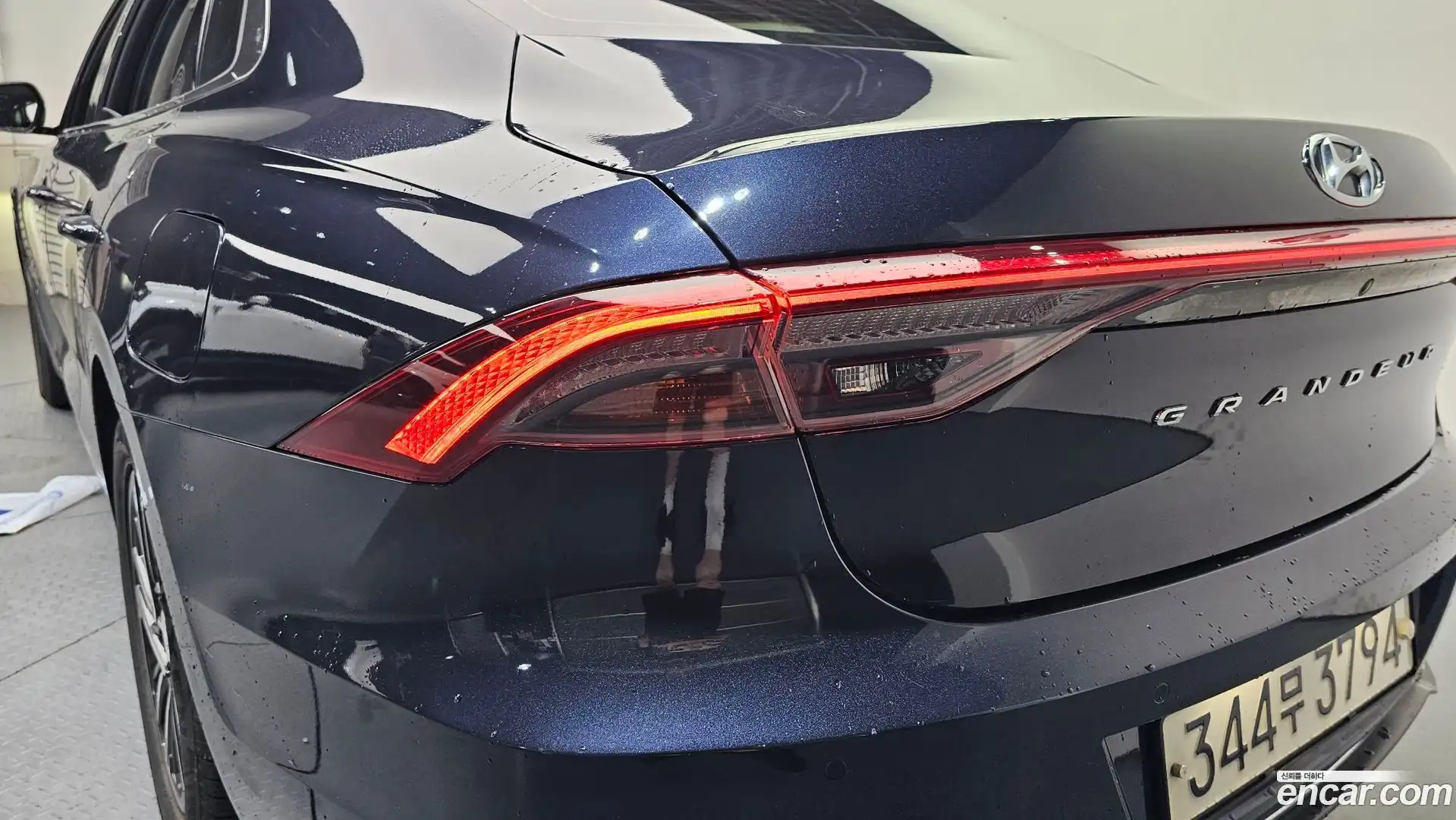Grandeur Hyundai 2020.2-OUTER-033