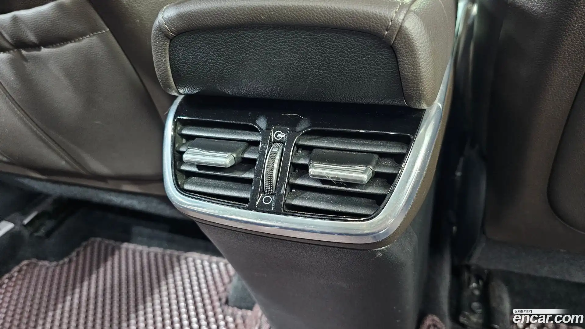Grandeur Hyundai 2020.2-OPTION-040