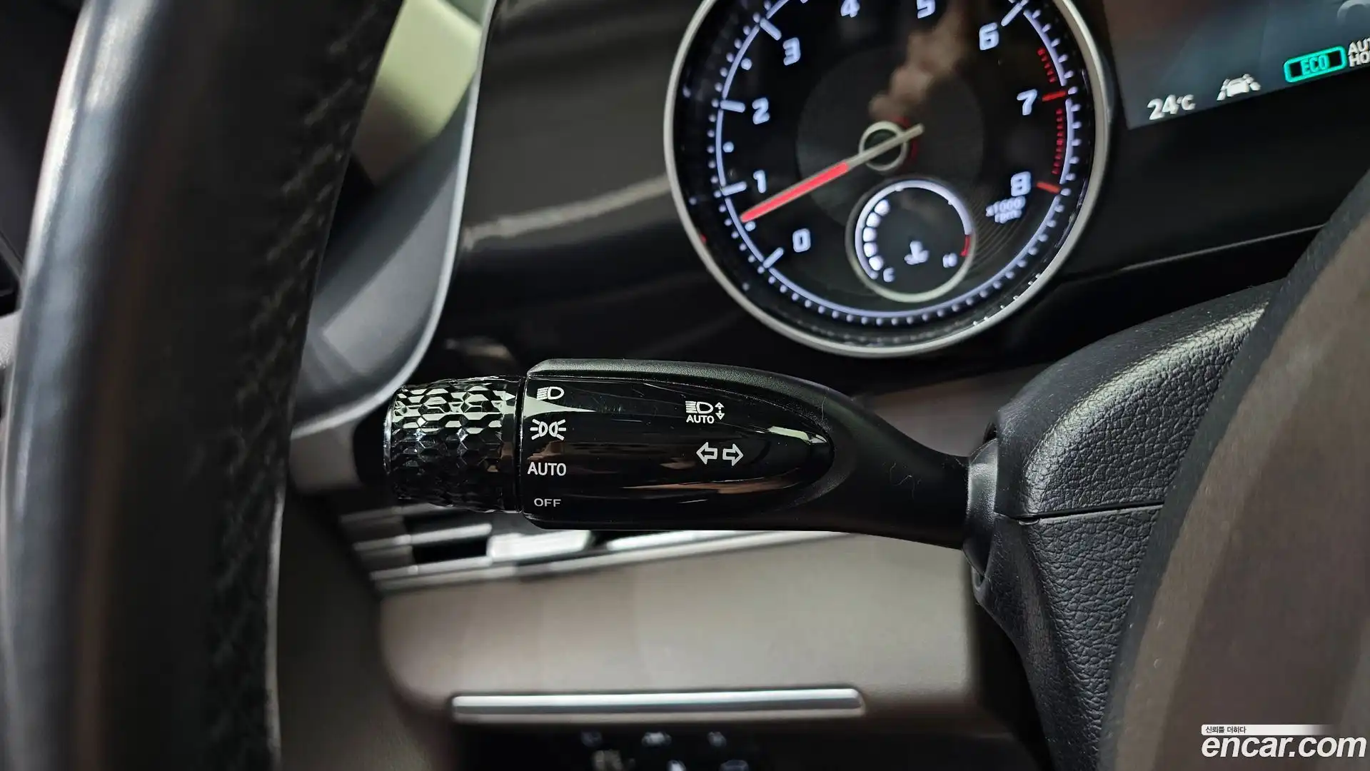 Grandeur Hyundai 2020.2-OPTION-042