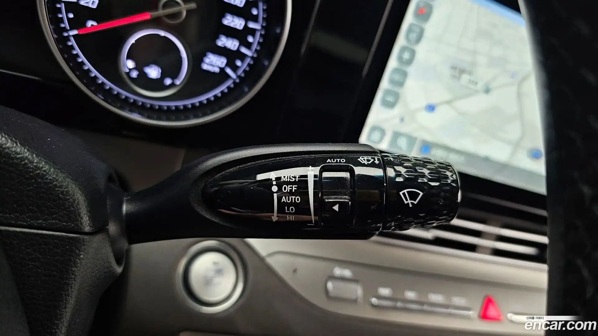 Grandeur Hyundai 2020.2-OPTION-043