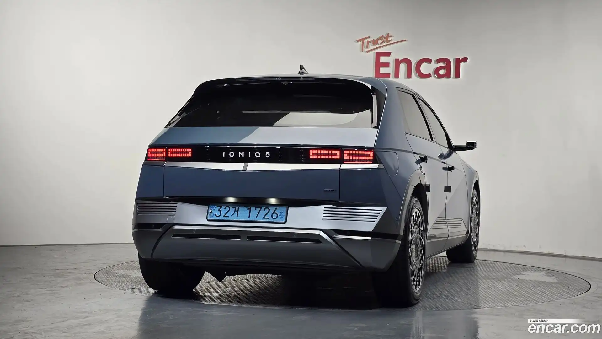 Ioniq5 Hyundai 2022.4-OUTER-004