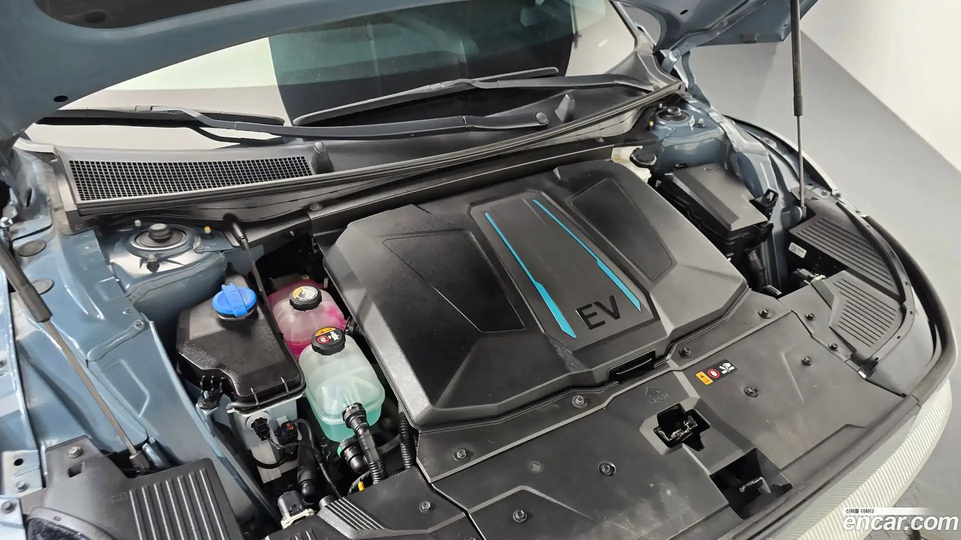 Ioniq5 Hyundai 2022.4-OUTER-006