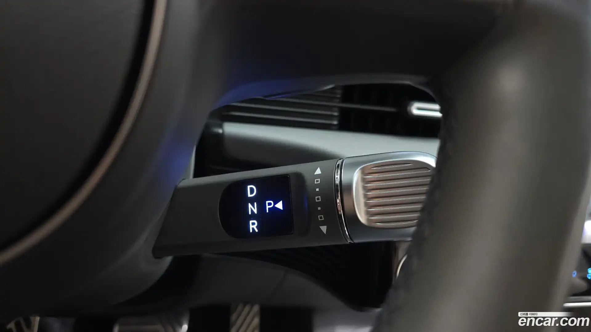 Ioniq5 Hyundai 2022.4-INNER-009