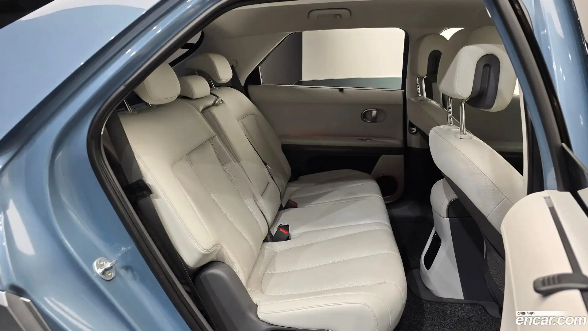 Ioniq5 Hyundai 2022.4-OPTION-015