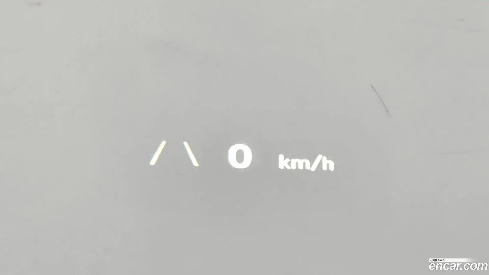 Ioniq5 Hyundai 2022.4-OPTION-020