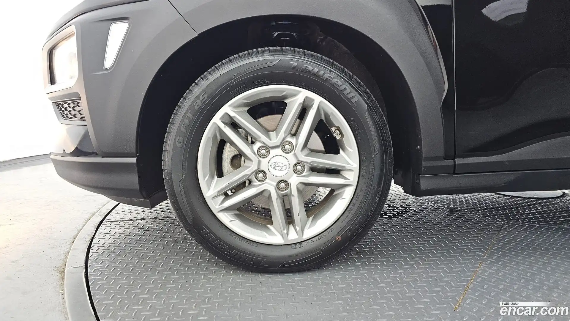 Kona Hyundai 2018.6-OUTER-005