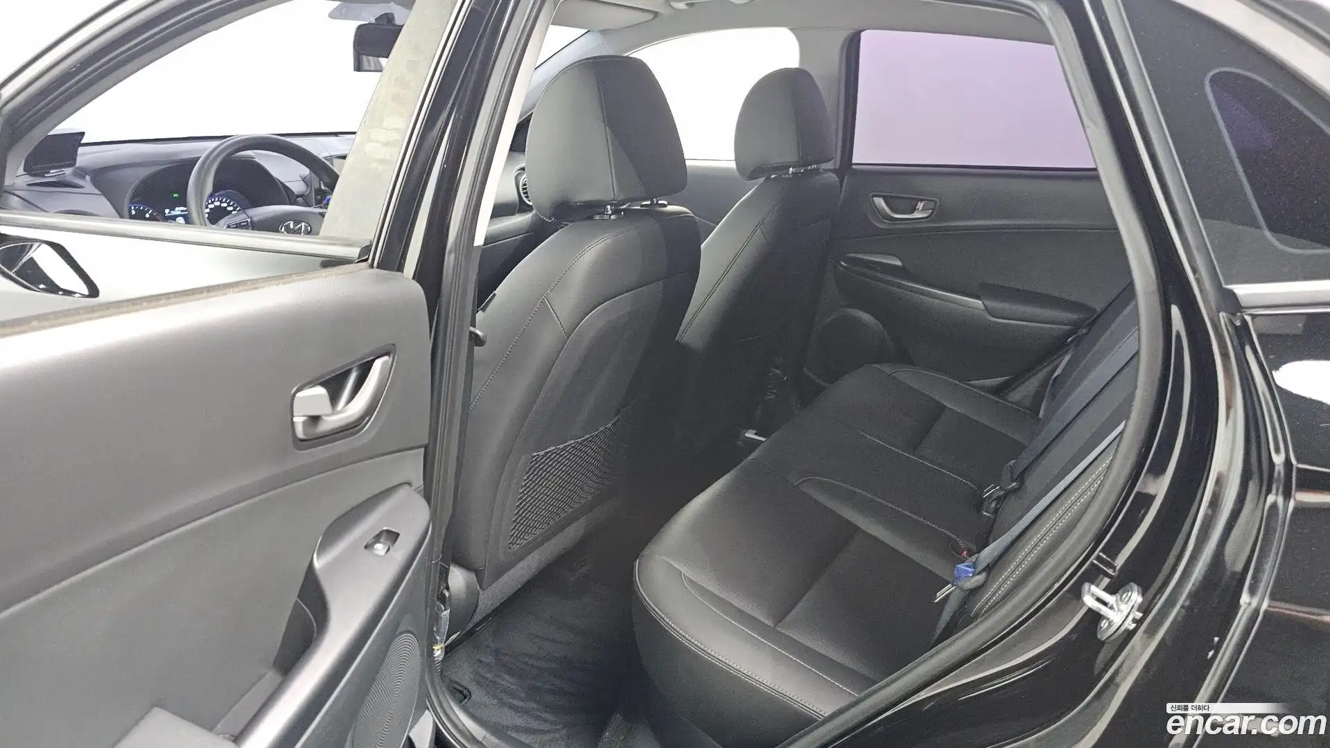 Kona Hyundai 2018.6-OPTION-016