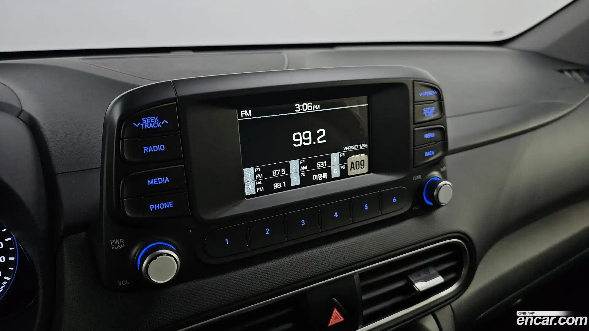 Kona Hyundai 2018.6-OPTION-018
